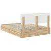 Miniatuurafbeelding van het product 10 van 14
