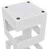 Miniatuurafbeelding van het product 4 van 5
