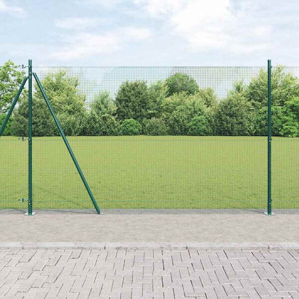 Productafbeelding 2 van 17