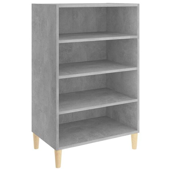 Productafbeelding 1 van 8