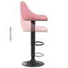 Miniatuurafbeelding van het product 6 van 8
