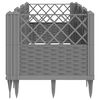 Miniatuurafbeelding van het product 4 van 8