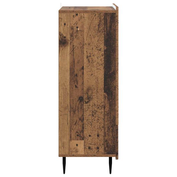 Productafbeelding 4 van 8