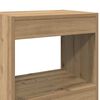 Miniatuurafbeelding van het product 7 van 9