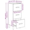 Miniatuurafbeelding van het product 13 van 13