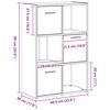 Miniatuurafbeelding van het product 12 van 13