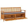 Miniatuurafbeelding van het product 5 van 8