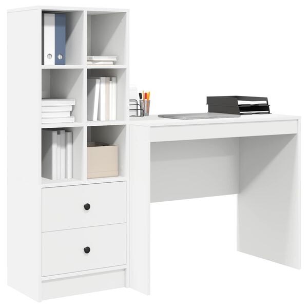 Productafbeelding 3 van 18