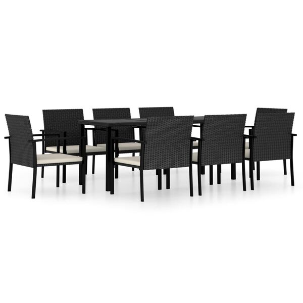 Productafbeelding 1 van 13