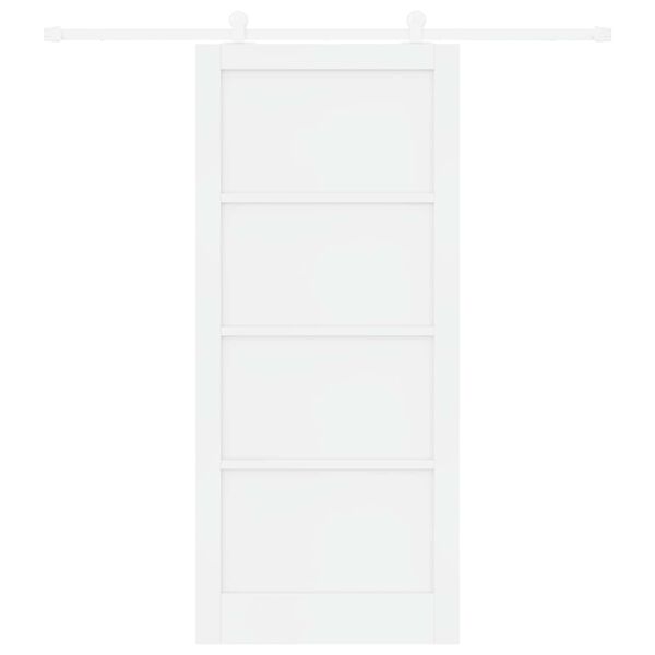 Productafbeelding 4 van 11