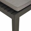 Miniatuurafbeelding van het product 7 van 8