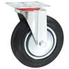 Miniatuurafbeelding van het product 5 van 8