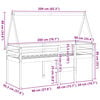 Miniatuurafbeelding van het product 12 van 12