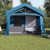 Miniatuurafbeelding van het product 3 van 17