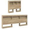 Miniatuurafbeelding van het product 5 van 13
