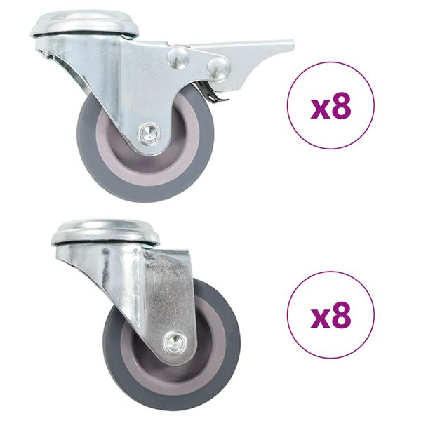 Productafbeelding 1 van 9