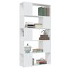 Miniatuurafbeelding van het product 5 van 8