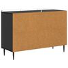 Miniatuurafbeelding van het product 6 van 7