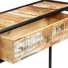 Miniatuurafbeelding van het product 7 van 15