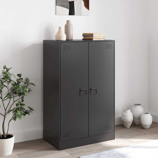 Productafbeelding 3 van 15