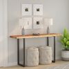Miniatuurafbeelding van het product 2 van 8