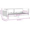 Miniatuurafbeelding van het product 8 van 8