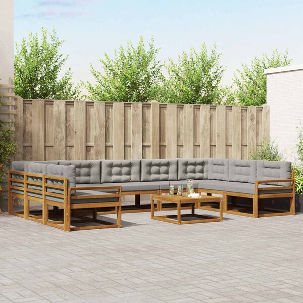 Productafbeelding 2 van 12