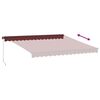 Miniatuurafbeelding van het product 5 van 9
