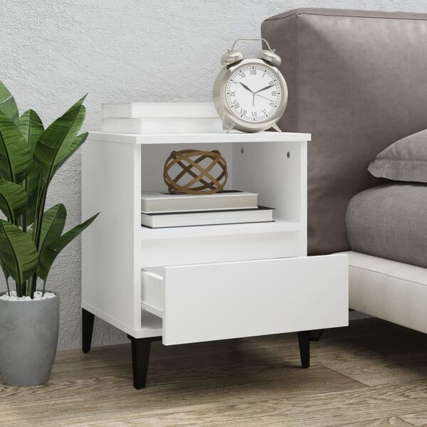 Productafbeelding 3 van 11