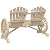 Miniatuurafbeelding van het product 6 van 9