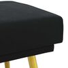 Miniatuurafbeelding van het product 6 van 9
