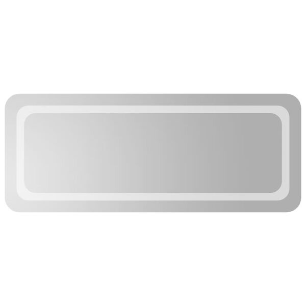 Productafbeelding 1 van 5