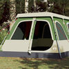 Miniatuurafbeelding van het product 2 van 15
