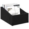 Miniatuurafbeelding van het product 3 van 9
