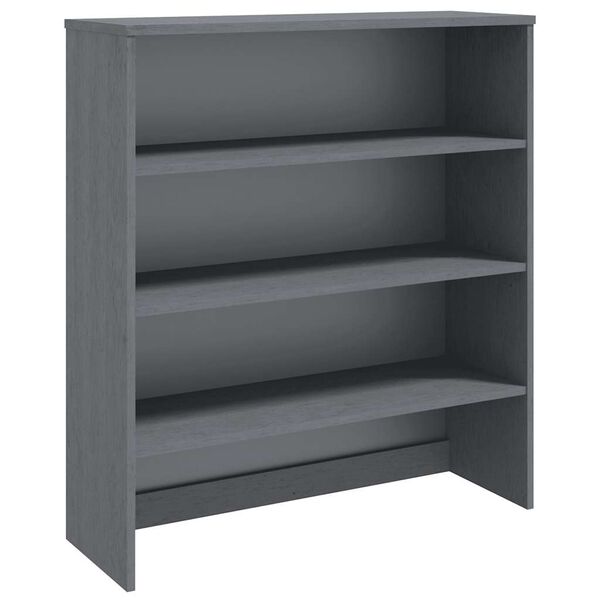 Productafbeelding 1 van 9