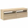 Miniatuurafbeelding van het product 6 van 15