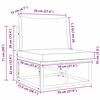 Miniatuurafbeelding van het product 11 van 11