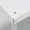Miniatuurafbeelding van het product 9 van 11