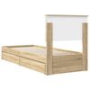 Miniatuurafbeelding van het product 10 van 14