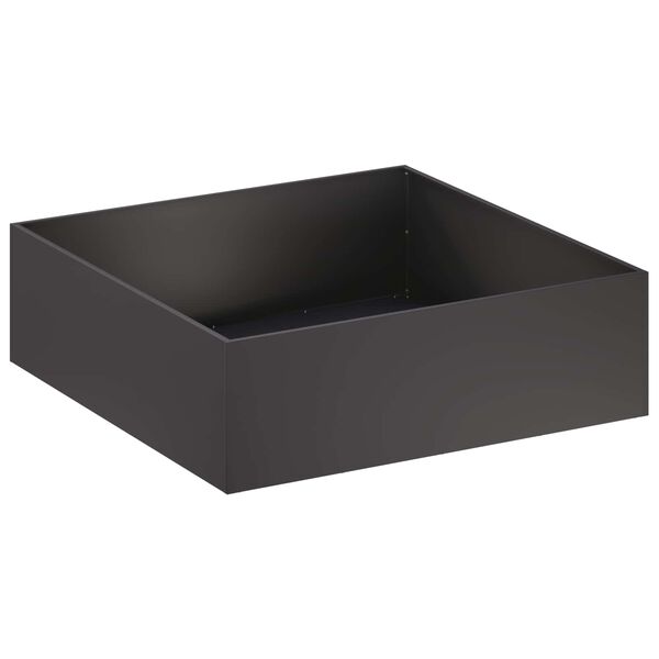 Productafbeelding 3 van 8