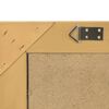 Miniatuurafbeelding van het product 5 van 6