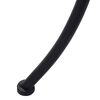 Miniatuurafbeelding van het product 5 van 8