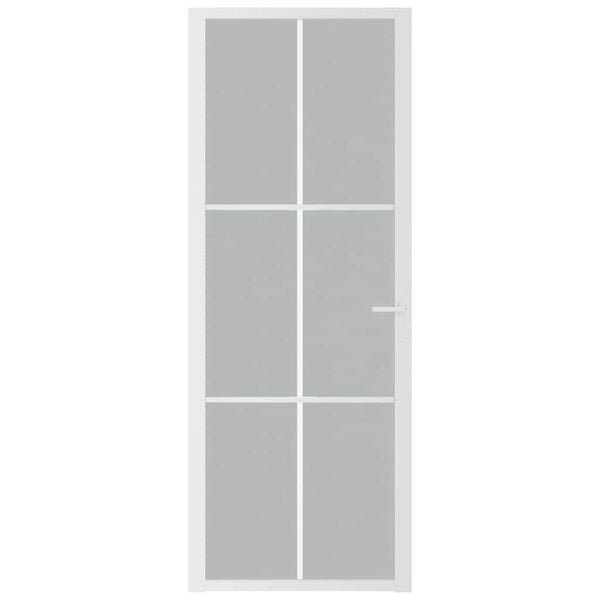 Productafbeelding 3 van 8