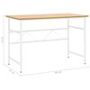 Miniatuurafbeelding van het product 7 van 8