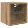 Miniatuurafbeelding van het product 7 van 16