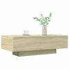 Miniatuurafbeelding van het product 7 van 9