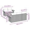 Miniatuurafbeelding van het product 14 van 15