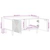 Miniatuurafbeelding van het product 10 van 10