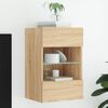 Miniatuurafbeelding van het product 2 van 18
