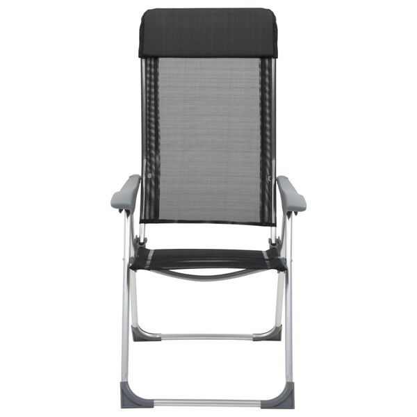 Productafbeelding 3 van 8